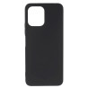Capa Silicone lisa para Xiaomi Redmi 12 - La Casa de las Carcasas, Acessórios e Capas para telemóveis