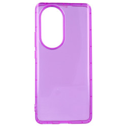 Capa Silicone Colorida para Oppo Reno10 - La Casa de las Carcasas, Acessórios e Capas para telemóveis