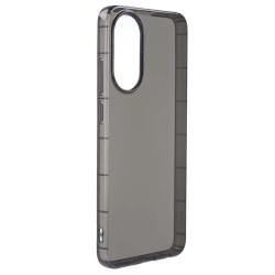 Capa Silicone Colorida para Oppo Reno10 - La Casa de las Carcasas, Acessórios e Capas para telemóveis