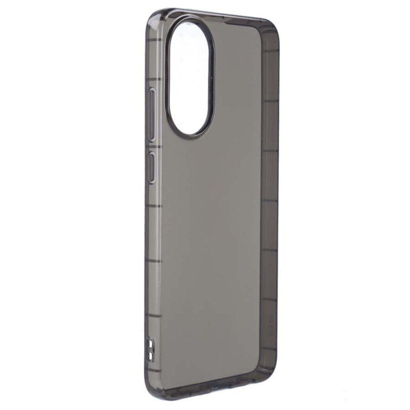 Capa Silicone Colorida para Oppo Reno10 - La Casa de las Carcasas, Acessórios e Capas para telemóveis