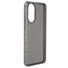 Capa Silicone Colorida para Oppo Reno10 - La Casa de las Carcasas, Acessórios e Capas para telemóveis