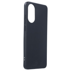 Capa Silicone Colorida para Oppo A78 4G - La Casa de las Carcasas, Acessórios e Capas para telemóveis