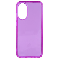 Capa Silicone Colorida para Oppo A78 4G - La Casa de las Carcasas, Acessórios e Capas para telemóveis