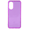 Capa Silicone Colorida para Oppo A78 4G - La Casa de las Carcasas, Acessórios e Capas para telemóveis