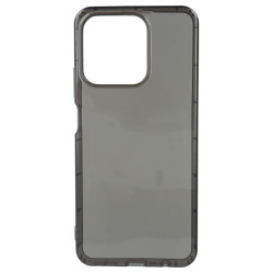 Capa Silicone Color para Realme C51 - La Casa de las Carcasas, Acessórios e Capas para telemóveis