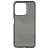 Capa Silicone Color para Realme C51 - La Casa de las Carcasas, Acessórios e Capas para telemóveis
