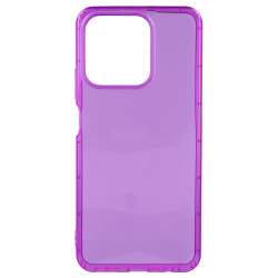 Capa Silicone lisa para Realme C53 - La Casa de las Carcasas, Acessórios e Capas para telemóveis