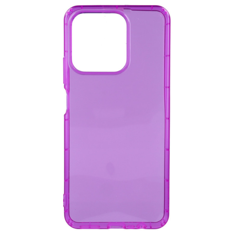Capa Silicone lisa para Realme C53 - La Casa de las Carcasas, Acessórios e Capas para telemóveis