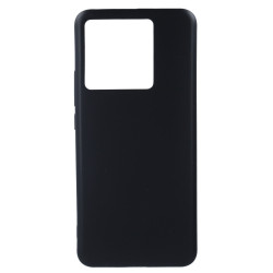 Capa Silicone Color para Xiaomi 13T Pro - La Casa de las Carcasas, Acessórios e Capas para telemóveis