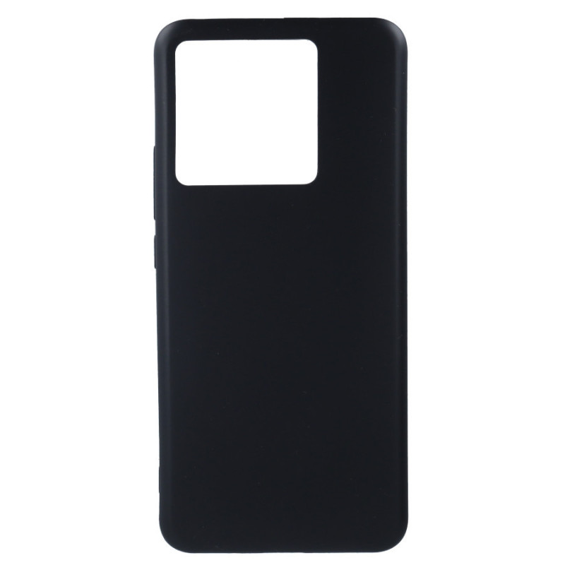 Capa Silicone Color para Xiaomi 13T Pro - La Casa de las Carcasas, Acessórios e Capas para telemóveis Capa Silicone Color para Xiaomi 13T Pro - La Casa de las Carcasas, Acessórios e Capas para telemóveis