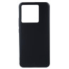 Capa Silicone Color para Xiaomi 13T Pro - La Casa de las Carcasas, Acessórios e Capas para telemóveis