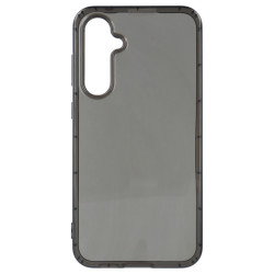 Capa Silicone Colorida para Samsung Galaxy S23 FE - La Casa de las Carcasas, Acessórios e Capas para telemóveis