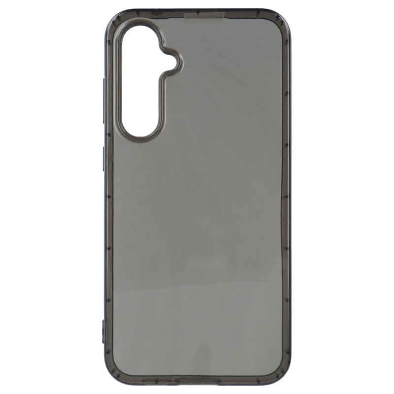 Capa Silicone Colorida para Samsung Galaxy S23 FE - La Casa de las Carcasas, Acessórios e Capas para telemóveis