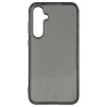 Capa Silicone Colorida para Samsung Galaxy S23 FE - La Casa de las Carcasas, Acessórios e Capas para telemóveis