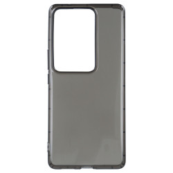 Capa Silicone Colorida para Vivo V29 5G - La Casa de las Carcasas, Acessórios e Capas para telemóveis