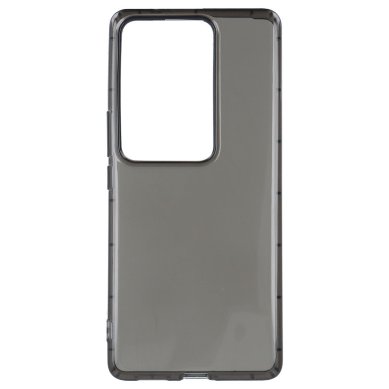 Capa Silicone Colorida para Vivo V29 5G - La Casa de las Carcasas, Acessórios e Capas para telemóveis