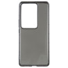 Capa Silicone Colorida para Vivo V29 5G - La Casa de las Carcasas, Acessórios e Capas para telemóveis