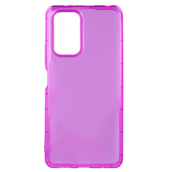 Capa Silicone Colorida para Xiaomi Redmi Note 10 Pro - La Casa de las Carcasas, Acessórios e Capas para telemóveis