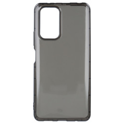 Capa Silicone Colorida para Xiaomi Redmi Note 10 Pro - La Casa de las Carcasas, Acessórios e Capas para telemóveis