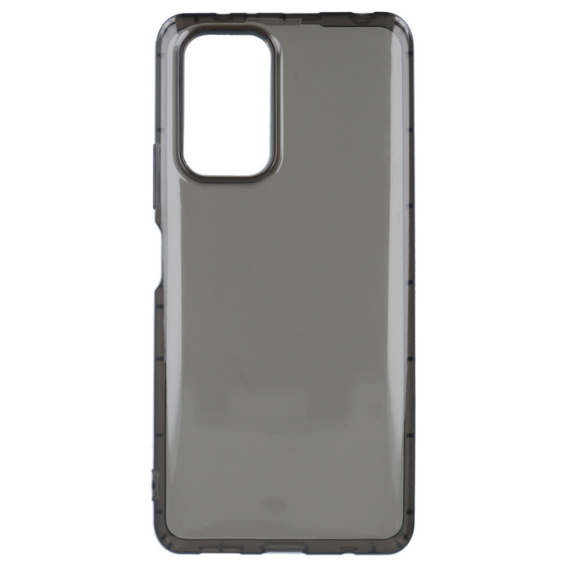 Capa Silicone Colorida para Xiaomi Redmi Note 10 Pro - La Casa de las Carcasas, Acessórios e Capas para telemóveis
