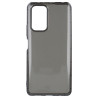 Capa Silicone Colorida para Xiaomi Redmi Note 10 Pro - La Casa de las Carcasas, Acessórios e Capas para telemóveis