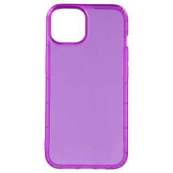 Capa Silicone Colorida para iPhone 13 - La Casa de las Carcasas, Acessórios e Capas para telemóveis