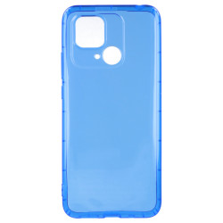 Capa Silicone Colorida para Xiaomi Redmi 10C - La Casa de las Carcasas, Acessórios e Capas para telemóveis