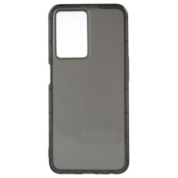 Capa Silicone Colorida para Oppo A57s - La Casa de las Carcasas, Acessórios e Capas para telemóveis