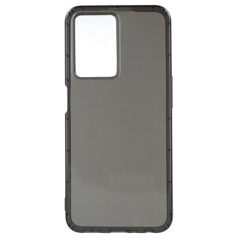 Capa Silicone Colorida para Oppo A57s - La Casa de las Carcasas, Acessórios e Capas para telemóveis