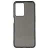 Capa Silicone Colorida para Oppo A57s - La Casa de las Carcasas, Acessórios e Capas para telemóveis