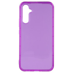 Capa Silicone Colorida para Samsung Galaxy A34 5G - La Casa de las Carcasas, Acessórios e Capas para telemóveis