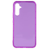 Capa Silicone Colorida para Samsung Galaxy A34 5G - La Casa de las Carcasas, Acessórios e Capas para telemóveis