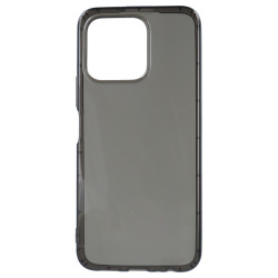 Capa Silicone Colorida para Honor 70 Lite - La Casa de las Carcasas, Acessórios e Capas para telemóveis