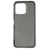 Capa Silicone Colorida para Honor 70 Lite - La Casa de las Carcasas, Acessórios e Capas para telemóveis