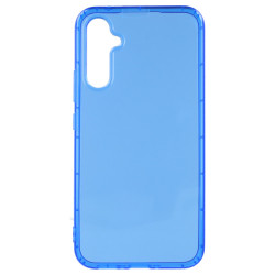 Capa Silicone Colorida para Samsung Galaxy A54 5G - La Casa de las Carcasas, Acessórios e Capas para telemóveis