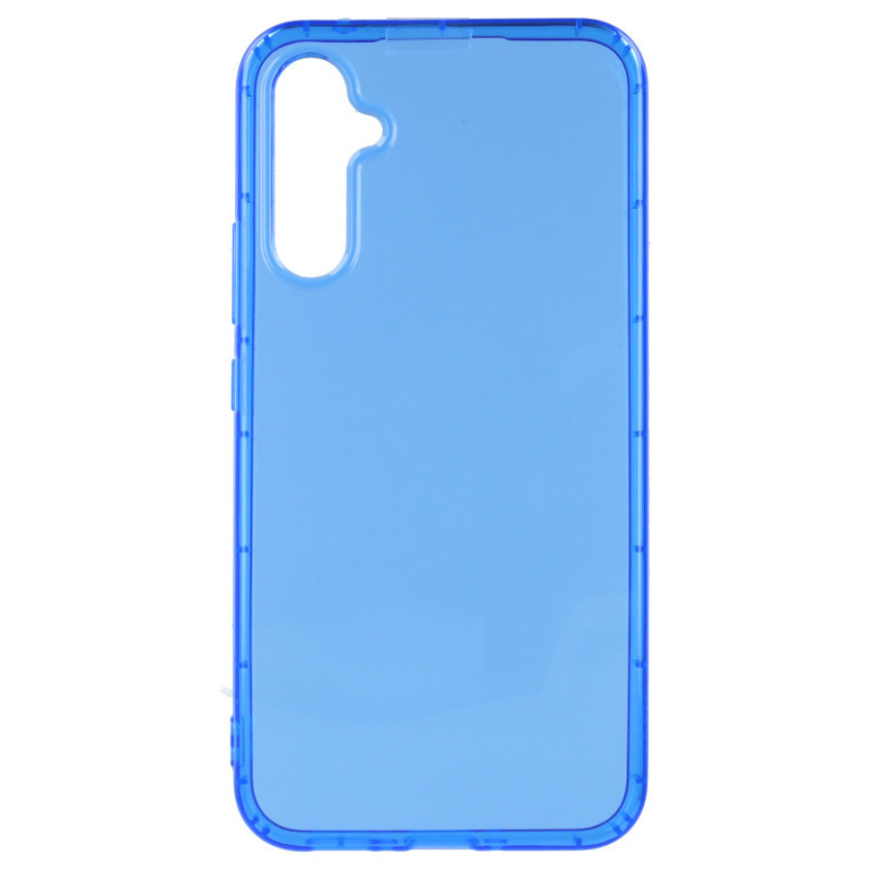 Capa Silicone Colorida para Samsung Galaxy A54 5G - La Casa de las Carcasas, Acessórios e Capas para telemóveis