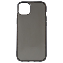 Capa Silicone Colorida para iPhone 12 Mini - La Casa de las Carcasas, Acessórios e Capas para telemóveis