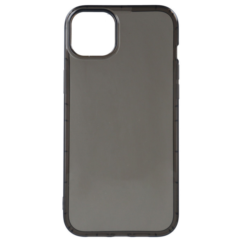 Capa Silicone Colorida para iPhone 12 Mini - La Casa de las Carcasas, Acessórios e Capas para telemóveis
