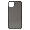 Capa Silicone Colorida para iPhone 12 Mini - La Casa de las Carcasas, Acessórios e Capas para telemóveis