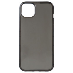 Capa Silicone Colorida para iPhone 13 Mini - La Casa de las Carcasas, Acessórios e Capas para telemóveis