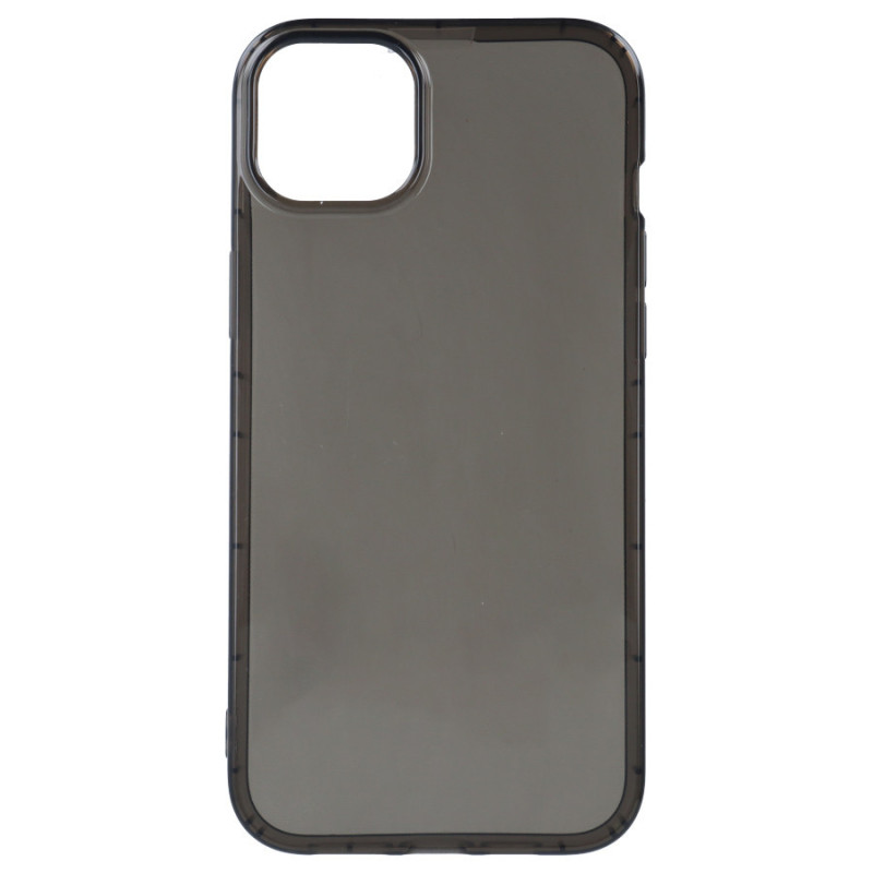 Capa Silicone Colorida para iPhone 13 Mini - La Casa de las Carcasas, Acessórios e Capas para telemóveis