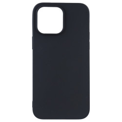 Capa Silicone Colorida para iPhone 14 Pro Max - La Casa de las Carcasas, Acessórios e Capas para telemóveis