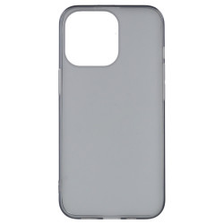 Capa Silicone Colorida para iPhone 13 Pro - La Casa de las Carcasas, Acessórios e Capas para telemóveis