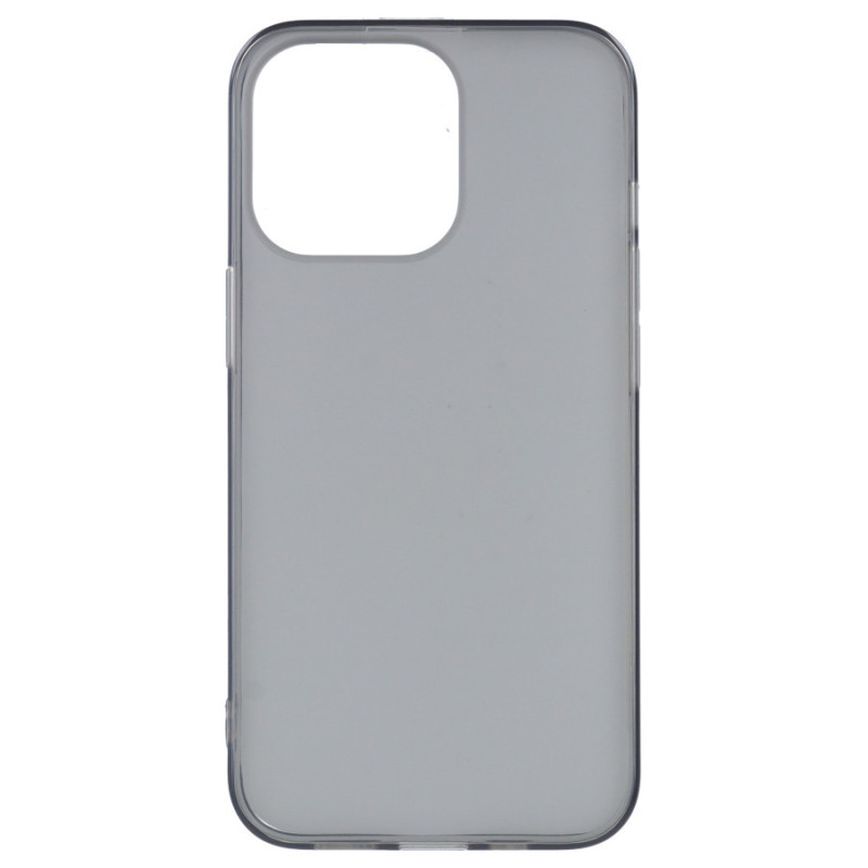 Capa Silicone Colorida para iPhone 13 Pro - La Casa de las Carcasas, Acessórios e Capas para telemóveis Capa Silicone Colorida para iPhone 13 Pro - La Casa de las Carcasas, Acessórios e Capas para telemóveis