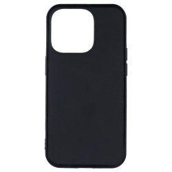 Capa Silicone Colorida para iPhone 14 Pro - La Casa de las Carcasas, Acessórios e Capas para telemóveis