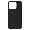 Capa Silicone Colorida para iPhone 14 Pro - La Casa de las Carcasas, Acessórios e Capas para telemóveis