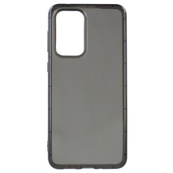 Capa Silicone Colorida para Samsung Galaxy A33 5G - La Casa de las Carcasas, Acessórios e Capas para telemóveis