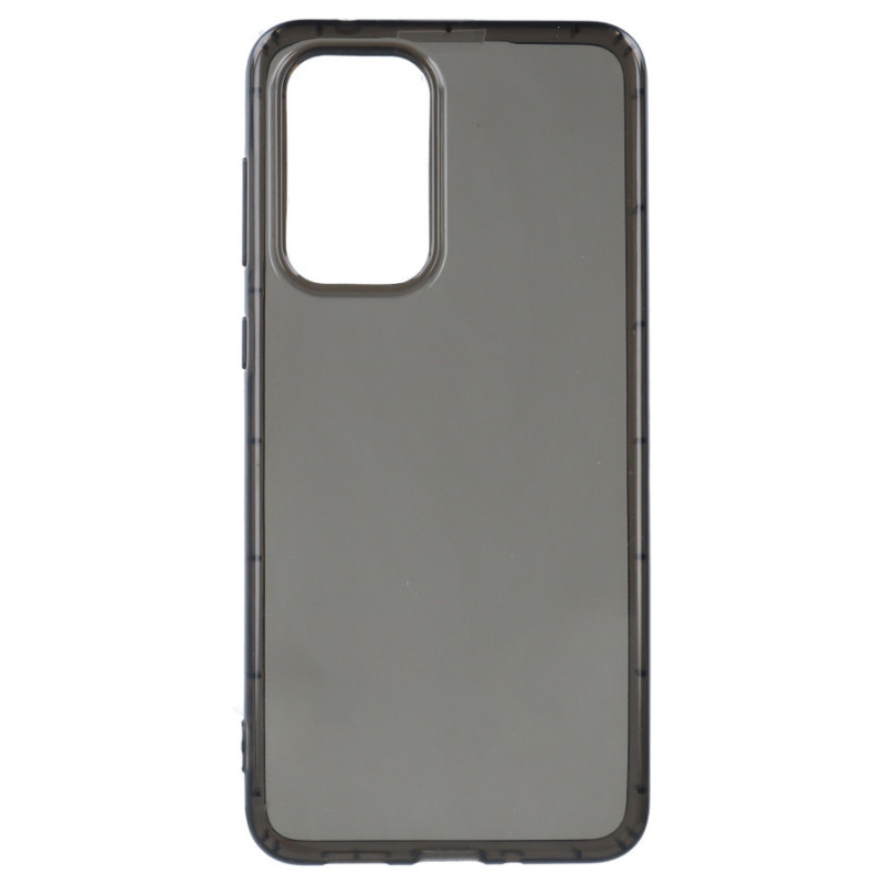 Capa Silicone Colorida para Samsung Galaxy A33 5G - La Casa de las Carcasas, Acessórios e Capas para telemóveis