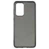Capa Silicone Colorida para Samsung Galaxy A33 5G - La Casa de las Carcasas, Acessórios e Capas para telemóveis