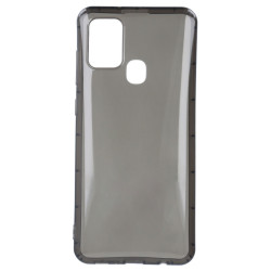 Capa Silicone Colorida para Samsung Galaxy A21s - La Casa de las Carcasas, Acessórios e Capas para telemóveis